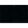 Electrolux_EIV835_beepitheto_elektromos_fozolap-i148264