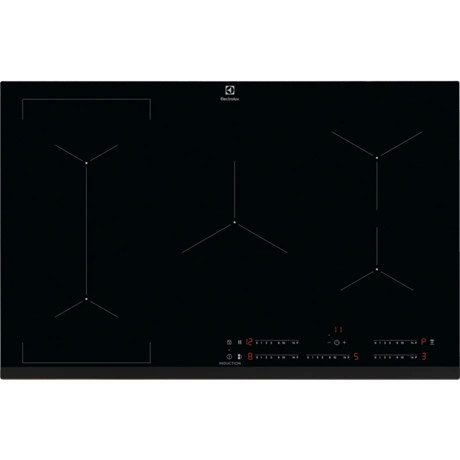 Electrolux_EIV835_beepitheto_elektromos_fozolap-i148264