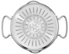 Tefal_GG719SA74A55_Duetto_10_reszes_edenykeszlet-i869595