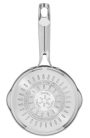 Tefal_GG719SA74A55_Duetto_10_reszes_edenykeszlet-i869600