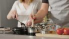 Tefal_GG719SA74A55_Duetto_10_reszes_edenykeszlet-i869605