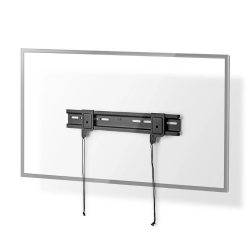 Nedis_TVWM1035BK_fali_TV-konzol-i148280