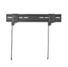 Nedis TVWM1035BK fali TV-konzol