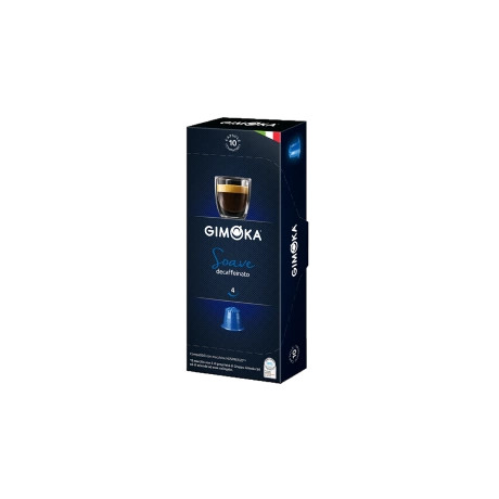 Gimoka_SOAVE_Nespresso_kompatibilis_kavekapszula-i148296