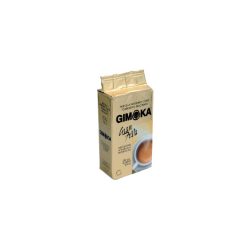 Gimoka GRAN FESTA őrölt kávé