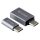 Yenkee_YTC_021_micro_USB-i148316