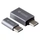 Yenkee_YTC_021_micro_USB-i148316