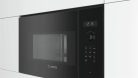 Bosch_BFL554MB0_beepitheto_mikrohullamu_suto-i148332
