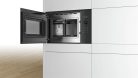 Bosch_BFL554MB0_beepitheto_mikrohullamu_suto-i148336