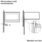 Bosch_BFL554MB0_beepitheto_mikrohullamu_suto-i148340