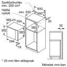 Bosch_BFL554MB0_beepitheto_mikrohullamu_suto-i148344