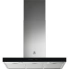 Electrolux_LFT769X_paraelszivo-i148348