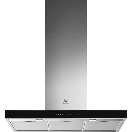 Electrolux_LFT769X_paraelszivo-i148348