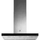 Electrolux_LFT769X_paraelszivo-i148348