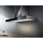 Electrolux_LFT769X_paraelszivo-i148352