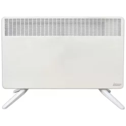 Bonjour ERP 2000W elektromos konvektor