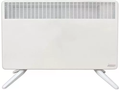 Bonjour ERP 2000W elektromos konvektor