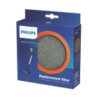 Philips FC8009/01 SpeedPro & Aqua mosható szűrő