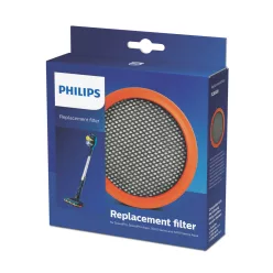 Philips FC8009/01 SpeedPro & Aqua mosható szűrő