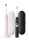 are_ProtectiveClean_Series_4300_szonikus_elektromos_fogkefe_dupla_szett_rozsaszin_es_fekete-i148384