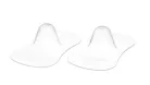 Philips_SCF15303_Avent_kozepes_meretu_bimbovedo-i260940