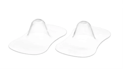 Philips_SCF15303_Avent_kozepes_meretu_bimbovedo-i260940