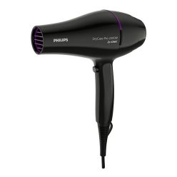 Philips_BHD27400_DryCare_Advanced_Pro_hajszarito-i262384