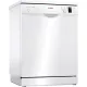 Bosch_SMS25AW05E_mosogatogep-i627375