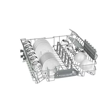 Bosch_SMS25AW05E_mosogatogep-i627395