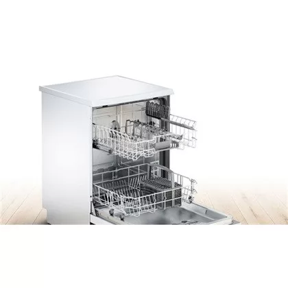 Bosch SMS25AW05E mosogatógép
