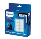 Philips_FC801002_PowerPro_Compact_Active_cserekeszlet-i616913