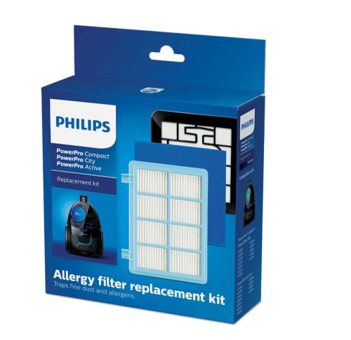 Philips_FC801002_PowerPro_Compact_Active_cserekeszlet-i616913