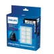 Philips_FC801002_PowerPro_Compact_Active_cserekeszlet-i616913