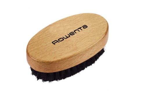 Rowenta TN4500F1 szakállvágó