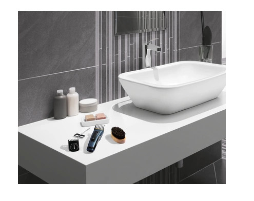 Rowenta_TN4500F1_szakallvago-i256592