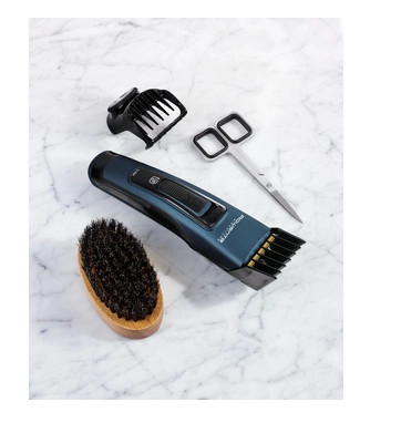 Rowenta_TN4500F1_szakallvago-i256596