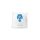 Bosch_BBZWD4BAG_porzsak-i148740