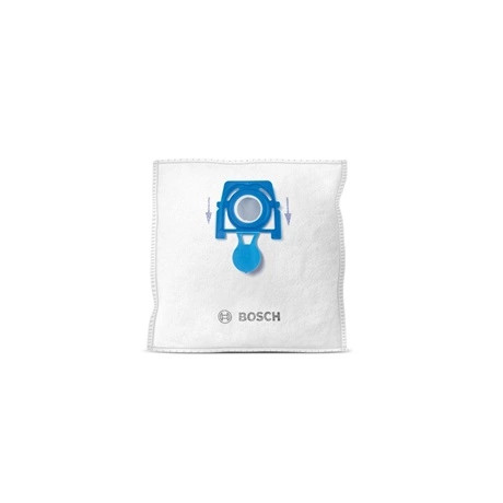 Bosch_BBZWD4BAG_porzsak-i148740