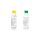 Bosch_BBZWDSET_tisztitoszerszett_takaritogephez-i333530