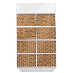 Home_by_Somogyi_LHP_400T_parasito_betet_LHP_400-hoz-i148800