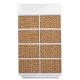 Home_by_Somogyi_LHP_400T_parasito_betet_LHP_400-hoz-i148800