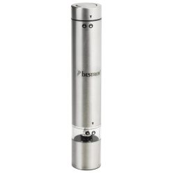 Bestron_APS100CH_elektromos_so_es_borsorlo-i148916