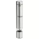 Bestron_APS100CH_elektromos_so_es_borsorlo-i148916