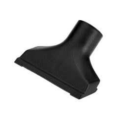 Eta_980000051_parnaszivofej-i148968