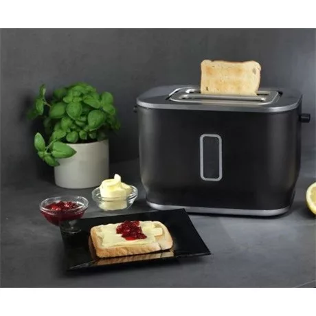 Gorenje_T800ORAB_kenyerpirito-i149088