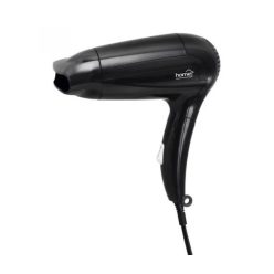 Home by Somogyi HG HSZ 18 hajszárító