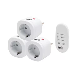 Home_by_Somogyi_TH_3013_taviranyithato_halozati_aljzat_szett-i187492