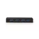 Nedis_UHUBU3420BK_USB-hub_4_portos_USB_30_ellatasu_kulon_ellatas_5_Gbps-i149404