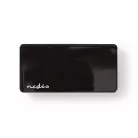Nedis_UHUBU3420BK_USB-hub_4_portos_USB_30_ellatasu_kulon_ellatas_5_Gbps-i149400