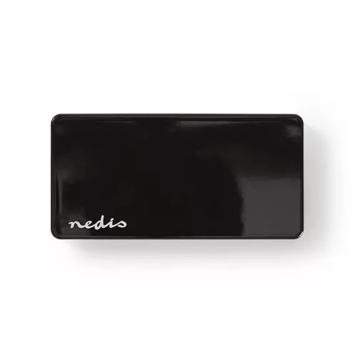 Nedis_UHUBU3420BK_USB-hub_4_portos_USB_30_ellatasu_kulon_ellatas_5_Gbps-i149400